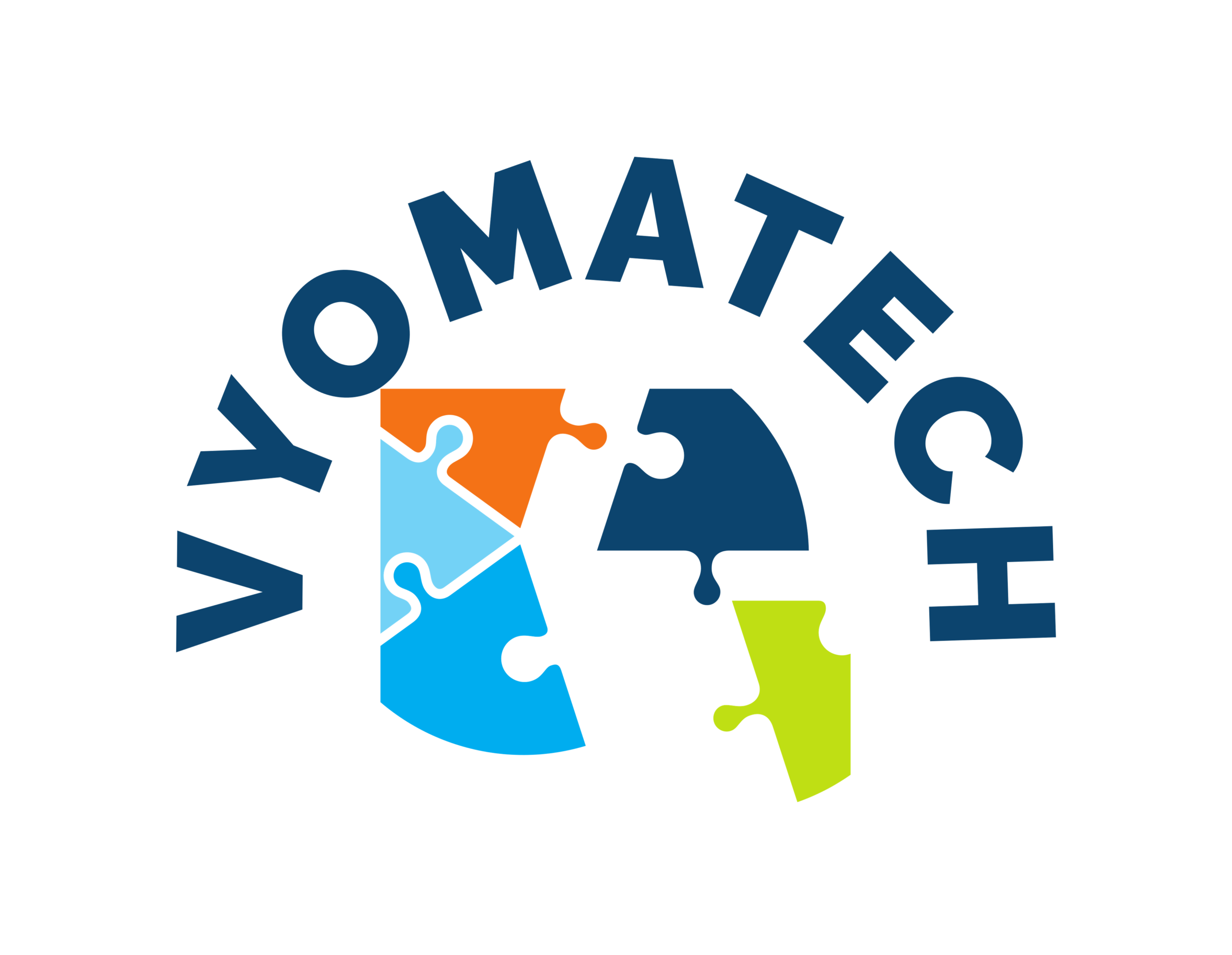 Home logo transparent png