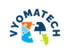 Vyomatech